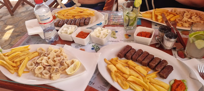 Srima XVII 27a, 22211, Srima