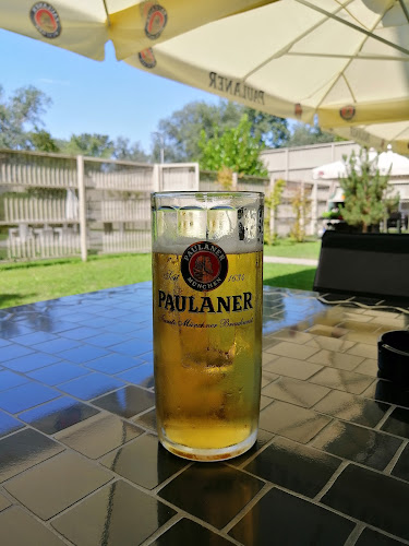 Comentarii opinii despre Isto Duksa - Bundek