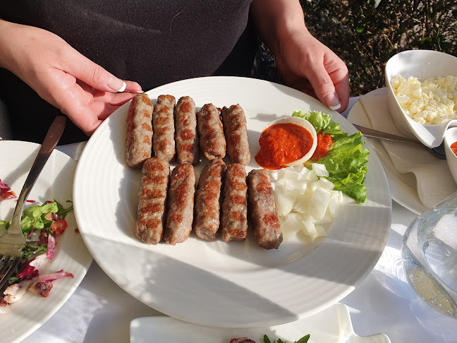 Aleja Matije Ljubeka 8, 10000, Zagreb