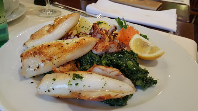 Paduljski put 3, 52100, Pula