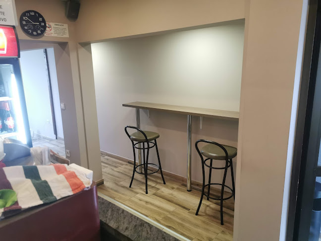 Ul. Ante Starčevića 156A, 31400, Đakovo