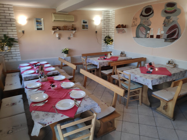 Izletište "Gogo" - Samobor