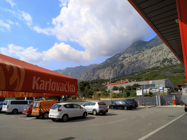 Caffe Bar ROKO LD - Gastronomija i ugostiteljstvo