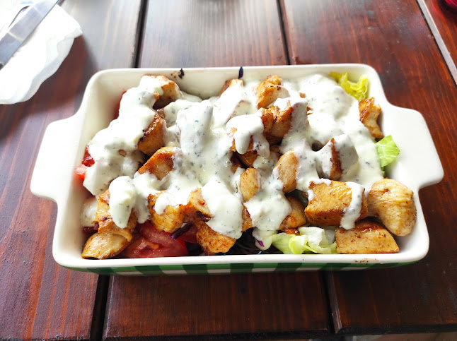 Opinii despre Cheers Pub în Rijeka - Gastronomija i ugostiteljstvo