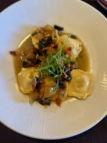 Bistro oštarija Fortica - Gastronomija i ugostiteljstvo