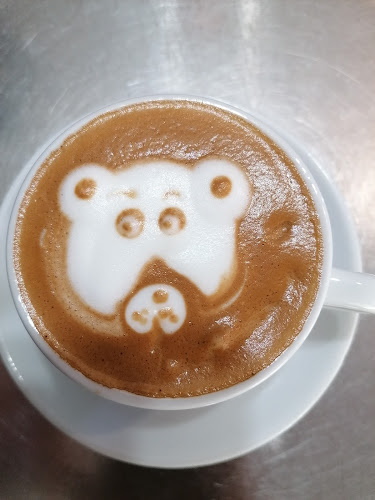 Stankovačka ul. 19, 22000, Šibenik