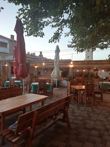 Restoran Providenca - Gastronomija i ugostiteljstvo