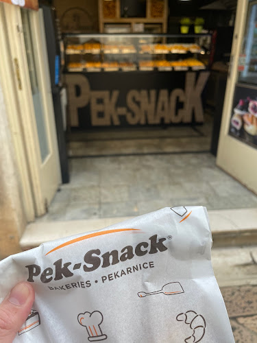 Široka ul. 24, 23000, Zadar