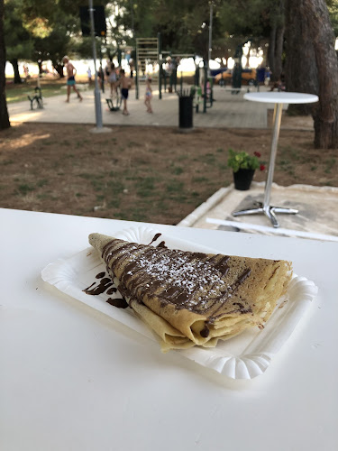 Sweet House Fazana - Fažana