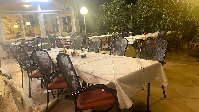 Restaurant Marin - Gastronomija i ugostiteljstvo