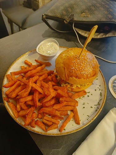 Comentarii opinii despre Patron Restoran & Bar