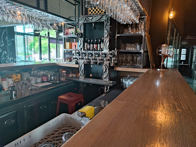 Ul. Matice hrvatske 6, 43000, Bjelovar