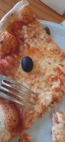 Opinii despre Restoran Ruža în Omišalj - Gastronomija i ugostiteljstvo