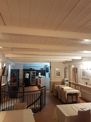 nn - Gastronomija i ugostiteljstvo