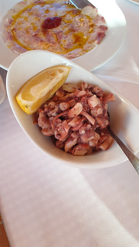 Restoran Batelina - Gastronomija i ugostiteljstvo