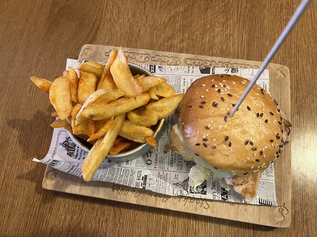 Županijska ul. 5, 31000, Osijek