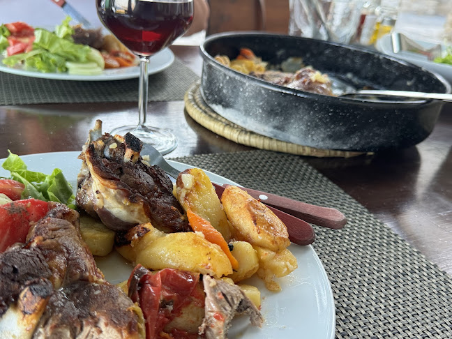 Obala Pomoraca 42, 20250, Orebić