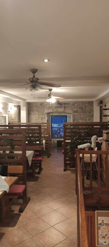 Opinii despre Harry´s în Vodice - Gastronomija i ugostiteljstvo