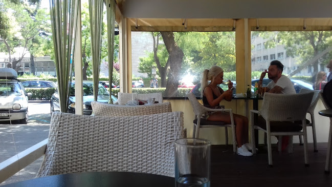 Ul. Domovinskog rata 21, 21000, Split