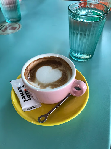 Dinarska ul. 34, 10110, Zagreb