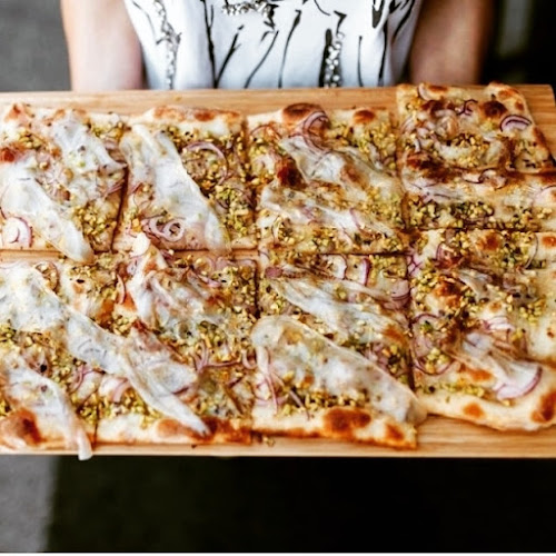 Goat! - Gastronomija i ugostiteljstvo