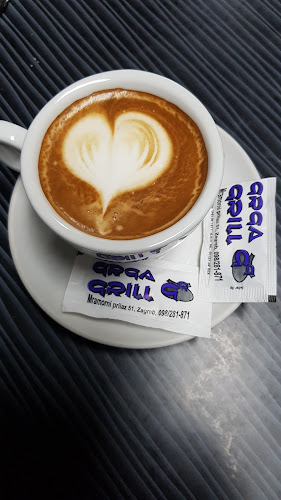 Mramorni prilaz 51, 10040, Zagreb