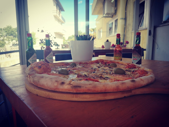 Pizzeria DODO'S - Zadar