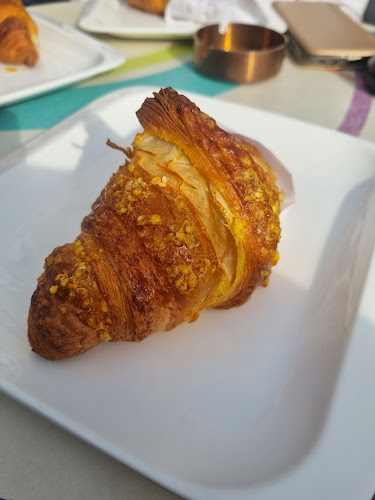 Caffe&Snack Bar Milan1967 - Pula