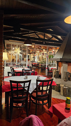 Šanjek Zalogajnica - Gastronomija i ugostiteljstvo