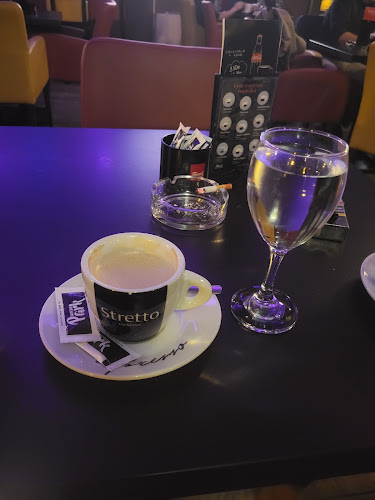 Caffe Bar Park - Pleternica