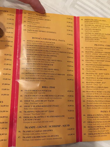 Poljička cesta 39, 21000, Split