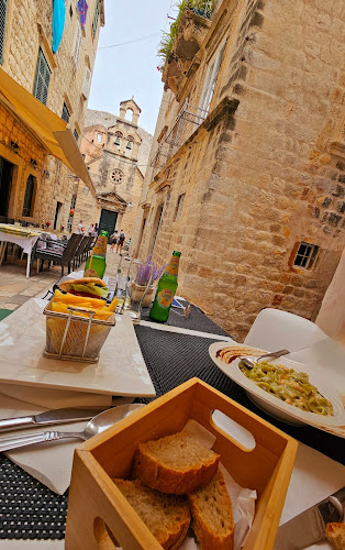 Konoba Sciabecco - Dubrovnik