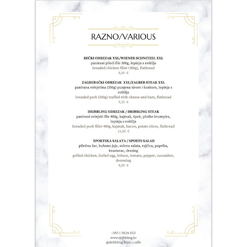 Omladinska ul. 21, 10310, Ivanić-Grad