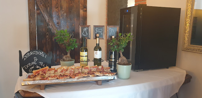 Remetinečka cesta 11, 10000, Zagreb