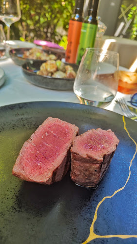 Comentarii opinii despre Restoran "Dubravkin put"