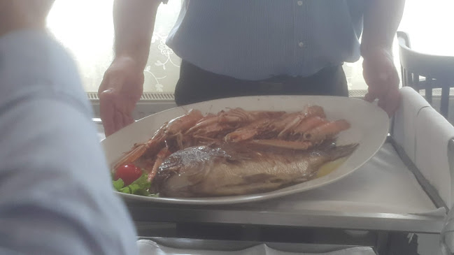 Lanište 1e, 10020, Zagreb