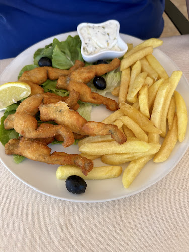 Panorama Roški Slap