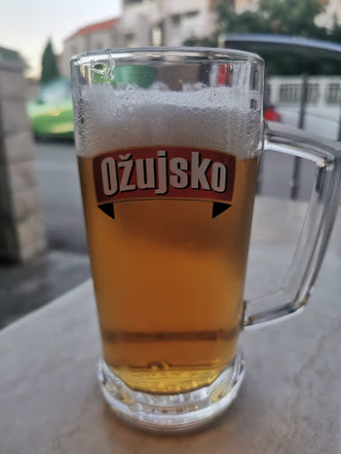 ZORA DEH PIZZERIA RESTAURANT - Gastronomija i ugostiteljstvo