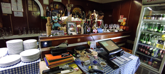 Mostina, 20343, Rogotin