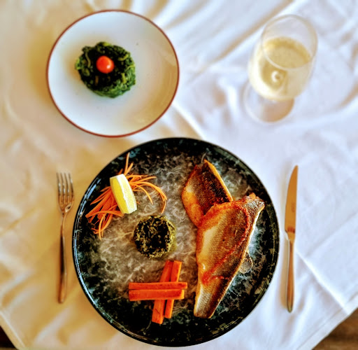 Priko ul. 54, 51550, Mali Lošinj