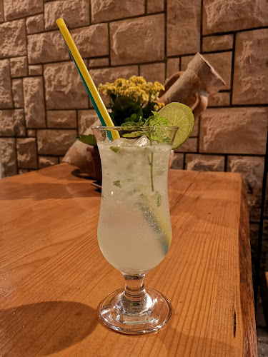 Cocktail bar Nona Korčula - Gastronomija i ugostiteljstvo