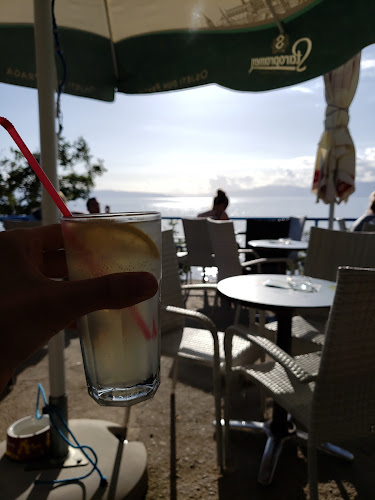 Mosquito Bar - Gastronomija i ugostiteljstvo