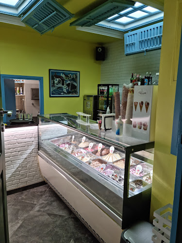 Nalješkovićeva ul. 1A, 20000, Dubrovnik