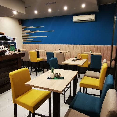 Ul. Ante Starčevića 21, 23000, Zadar