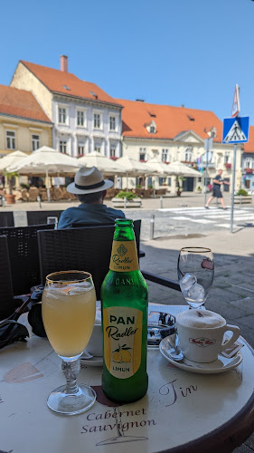 Trg kralja Tomislava 6, 10430, Samobor