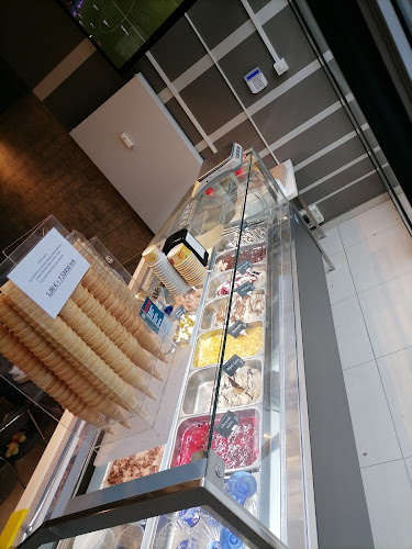 Caffeteria Exclusive - Gastronomija i ugostiteljstvo