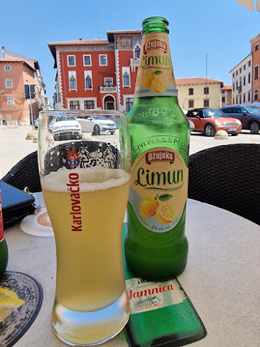 Opinii despre Caffe Bar "Arka" în Vodnjan - Gastronomija i ugostiteljstvo