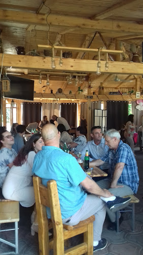 Opinii despre Bistro Sjenica în Zagreb - Gastronomija i ugostiteljstvo