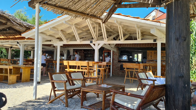 Comentarii opinii despre Stari Resnik