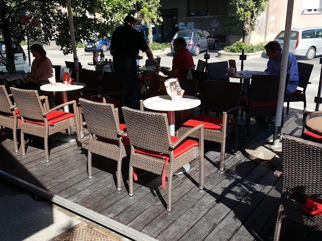 Ul. kneza Ljudevita Posavskog 22, 10000, Zagreb